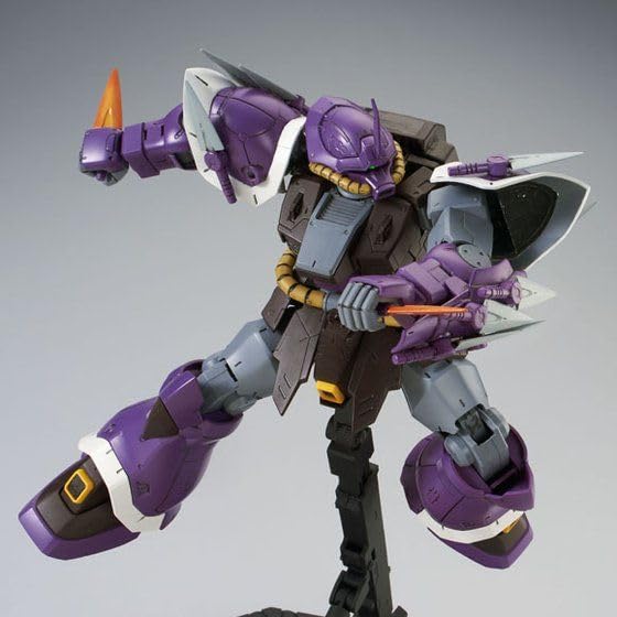 (未使用･未開封品)　RE/100 1/100 イフリート・シュナイド プラモデル(ホビーオンラインショップ限定) 0pbj0lf Amazon | RE/100 1/100 イフリート・シュナイド プラモデル(ホビー